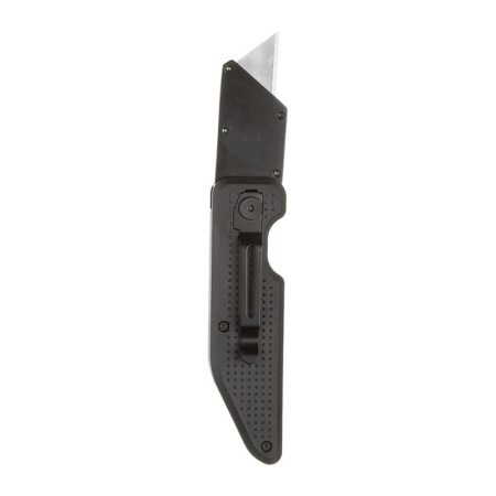 Нож складной HuoHou HU0207 черный